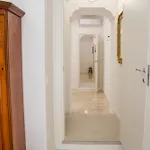 Casa Di Nonna Rosy