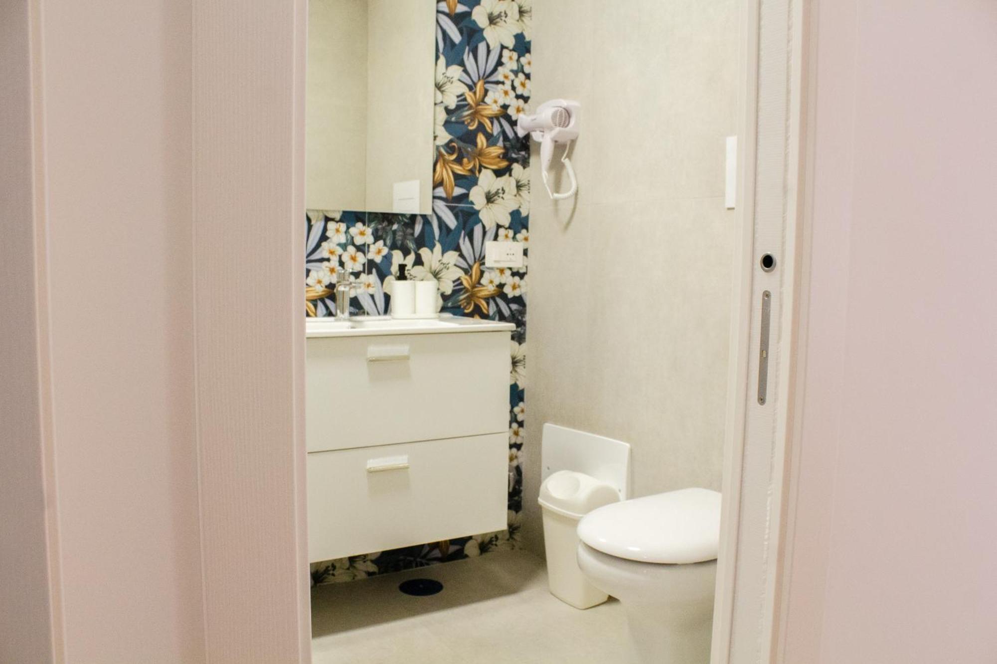 Casa Di Nonna Rosy * Napoli